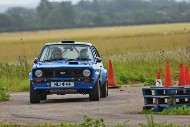 ABR26_38_MRG_6729