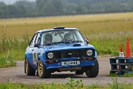 ABR26_38_MRG_6731