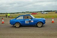 ABR26_38_MRG_8892