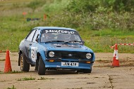 ABR26_39_MRG_0147