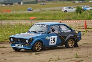 ABR26_39_MRG_0155