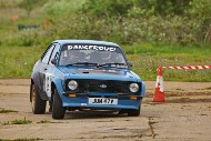 ABR26_39_MRG_0489