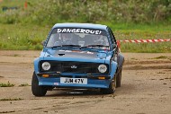ABR26_39_MRG_0494
