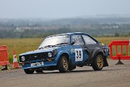 ABR26_39_MRG_3051