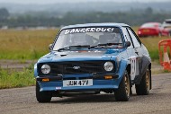 ABR26_39_MRG_3057