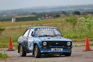 ABR26_39_MRG_4902
