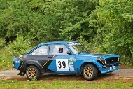 ABR26_39_MRG_5091