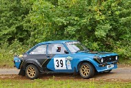 ABR26_39_MRG_5095
