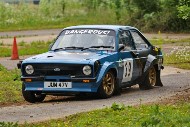 ABR26_39_MRG_6910
