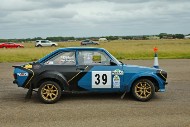 ABR26_39_MRG_8752