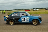 ABR26_39_MRG_9008