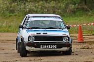 ABR26_40_MRG_0164