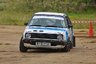 ABR26_40_MRG_0509