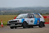 ABR26_40_MRG_2787
