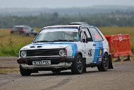 ABR26_40_MRG_2794