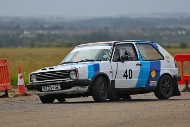 ABR26_40_MRG_3069