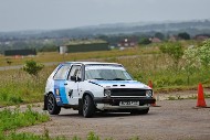 ABR26_40_MRG_4925