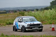 ABR26_40_MRG_4929
