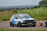 ABR26_40_MRG_4930