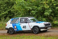ABR26_40_MRG_5116