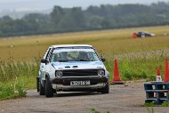 ABR26_40_MRG_6712