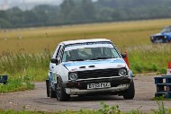 ABR26_40_MRG_6715