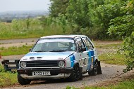 ABR26_40_MRG_6720