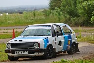 ABR26_40_MRG_6722