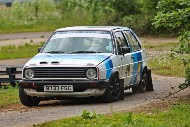 ABR26_40_MRG_6935