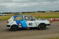 ABR26_40_MRG_8830