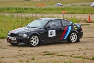 ABR26_41_MRG_0227