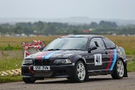 ABR26_41_MRG_2869