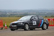 ABR26_41_MRG_3153