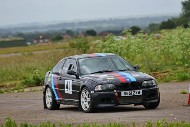 ABR26_41_MRG_4969