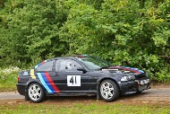 ABR26_41_MRG_4970
