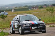 ABR26_41_MRG_5166