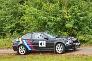 ABR26_41_MRG_5170