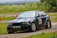 ABR26_41_MRG_6783
