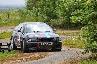 ABR26_41_MRG_6989