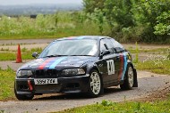 ABR26_41_MRG_6993