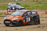 ABR26_42_MRG_0219