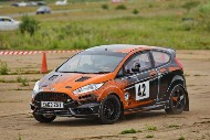 ABR26_42_MRG_0545