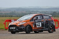 ABR26_42_MRG_2801
