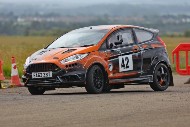 ABR26_42_MRG_3108