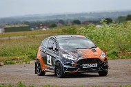 ABR26_42_MRG_4951