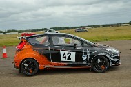 ABR26_42_MRG_8846