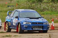 ABR26_43_MRG_0264