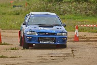 ABR26_43_MRG_0565