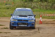 ABR26_43_MRG_0567