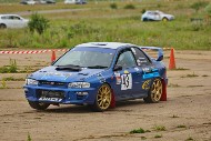 ABR26_43_MRG_0573